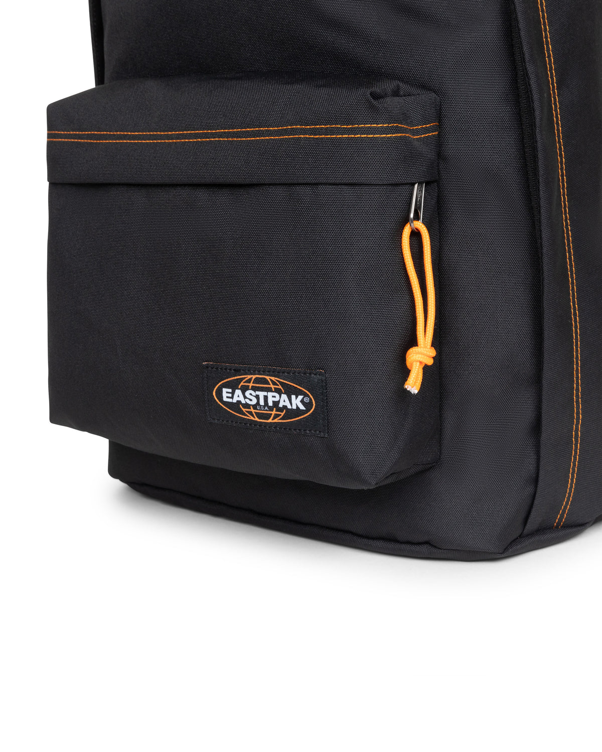 Eastpak OUT OF OFFICE Kontrast Mango  - 5