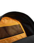 Eastpak OUT OF OFFICE Kontrast Mango  - 6