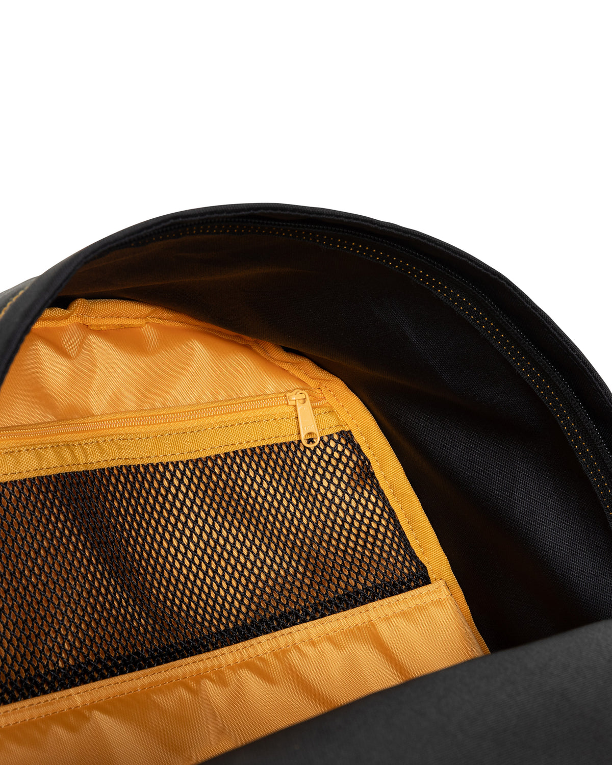 Eastpak OUT OF OFFICE Kontrast Mango  - 6