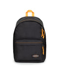 Eastpak OUT OF OFFICE Kontrast Mango  - 1