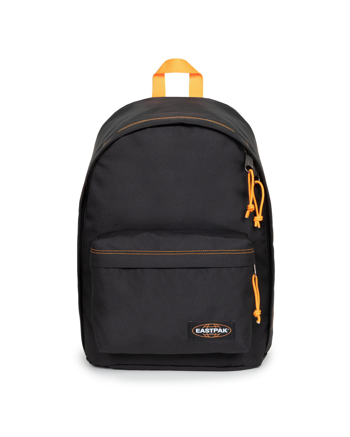 Eastpak OUT OF OFFICE Kontrast Mango  - 1