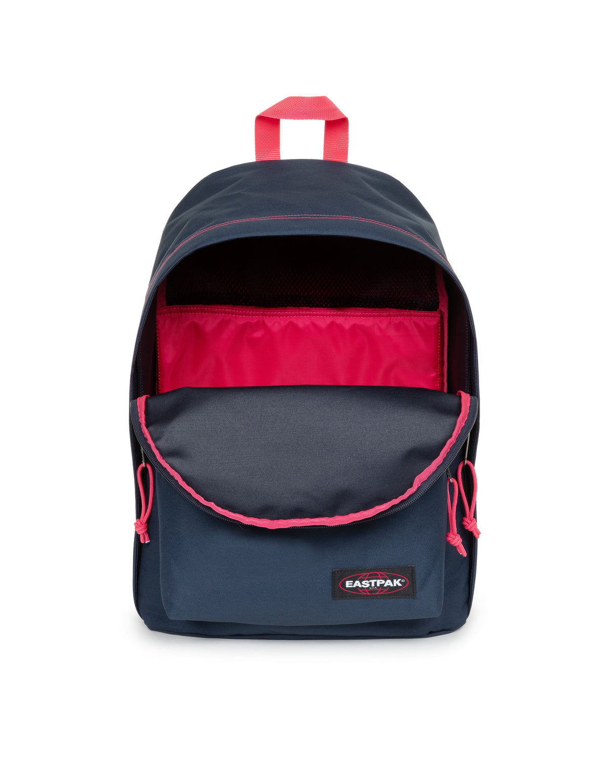 Eastpak OUT OF OFFICE KontrastSaffron  - 2