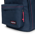 Eastpak OUT OF OFFICE KontrastSaffron  - 5