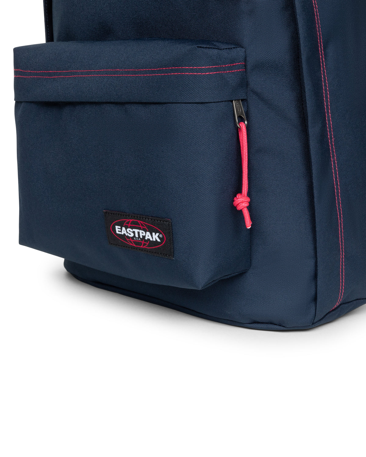 Eastpak OUT OF OFFICE KontrastSaffron  - 5
