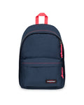 Eastpak OUT OF OFFICE KontrastSaffron  - 1