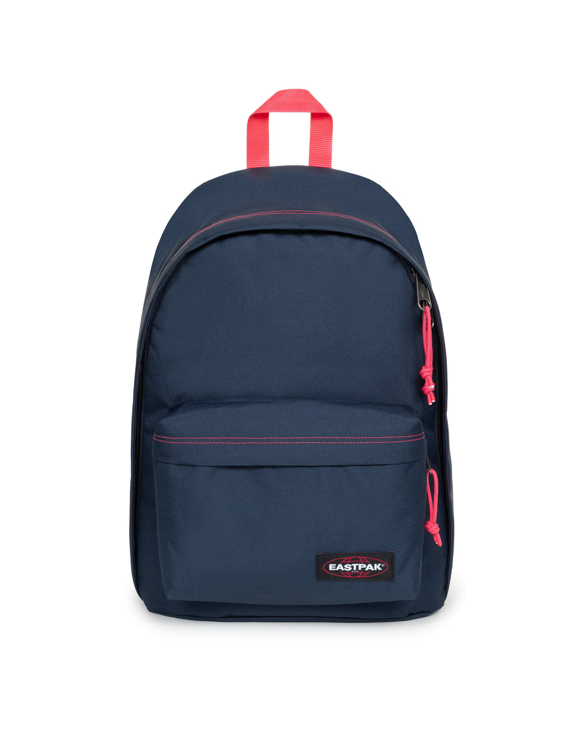 Eastpak OUT OF OFFICE KontrastSaffron  - 1