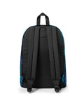Eastpak OUT OF OFFICE Dark Ray  - 3