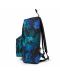 Eastpak OUT OF OFFICE Dark Ray  - 4