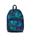 Eastpak OUT OF OFFICE Dark Ray  - 1
