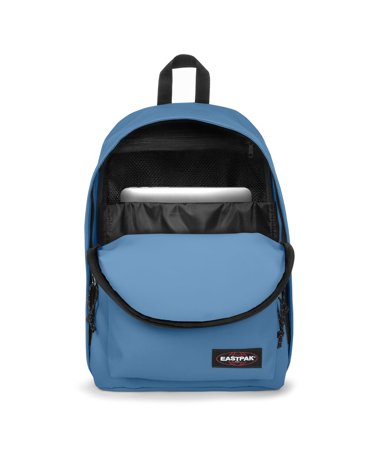 Eastpak OUT OF OFFICE Aviator Blue  - 2