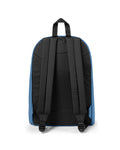 Eastpak OUT OF OFFICE Aviator Blue  - 3