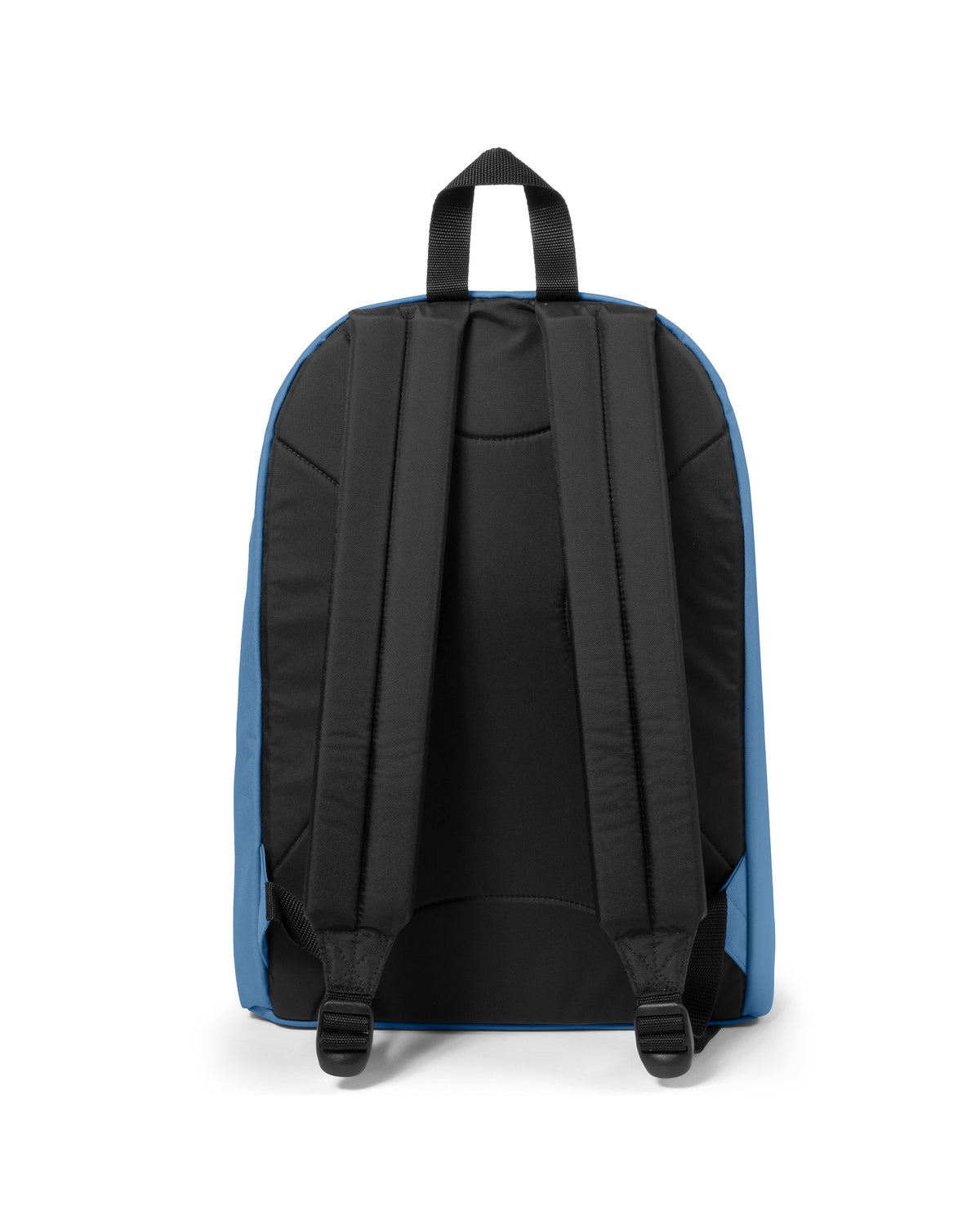 Eastpak OUT OF OFFICE Aviator Blue  - 3