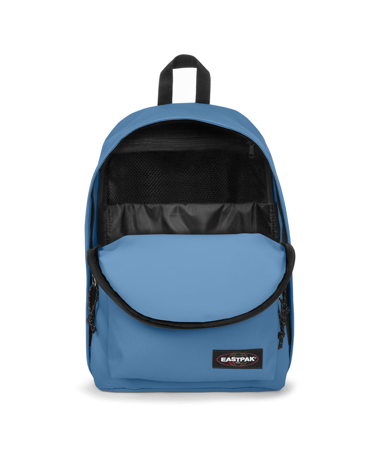 Eastpak OUT OF OFFICE Aviator Blue  - 5