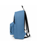 Eastpak OUT OF OFFICE Aviator Blue  - 6