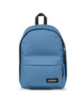 Eastpak OUT OF OFFICE Aviator Blue  - 1