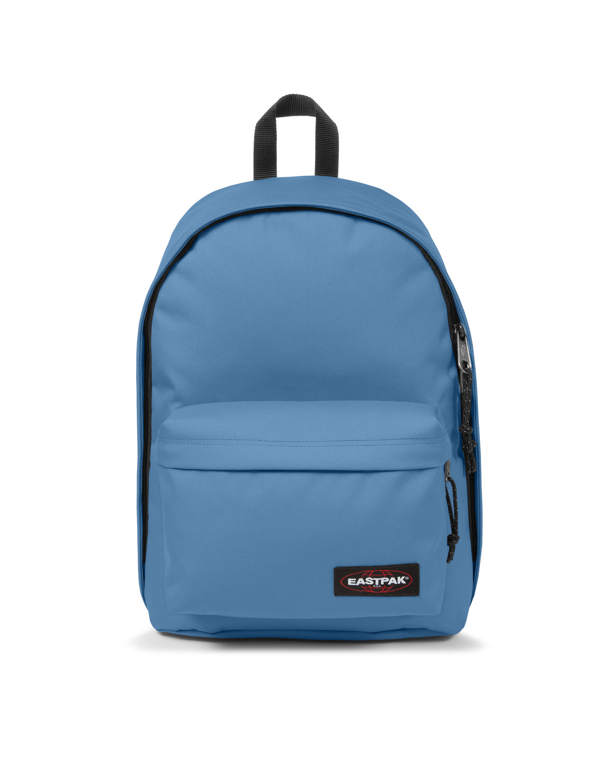 Eastpak OUT OF OFFICE Aviator Blue  - 1