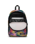 Eastpak OUT OF OFFICE Brize RetroNavy  - 2