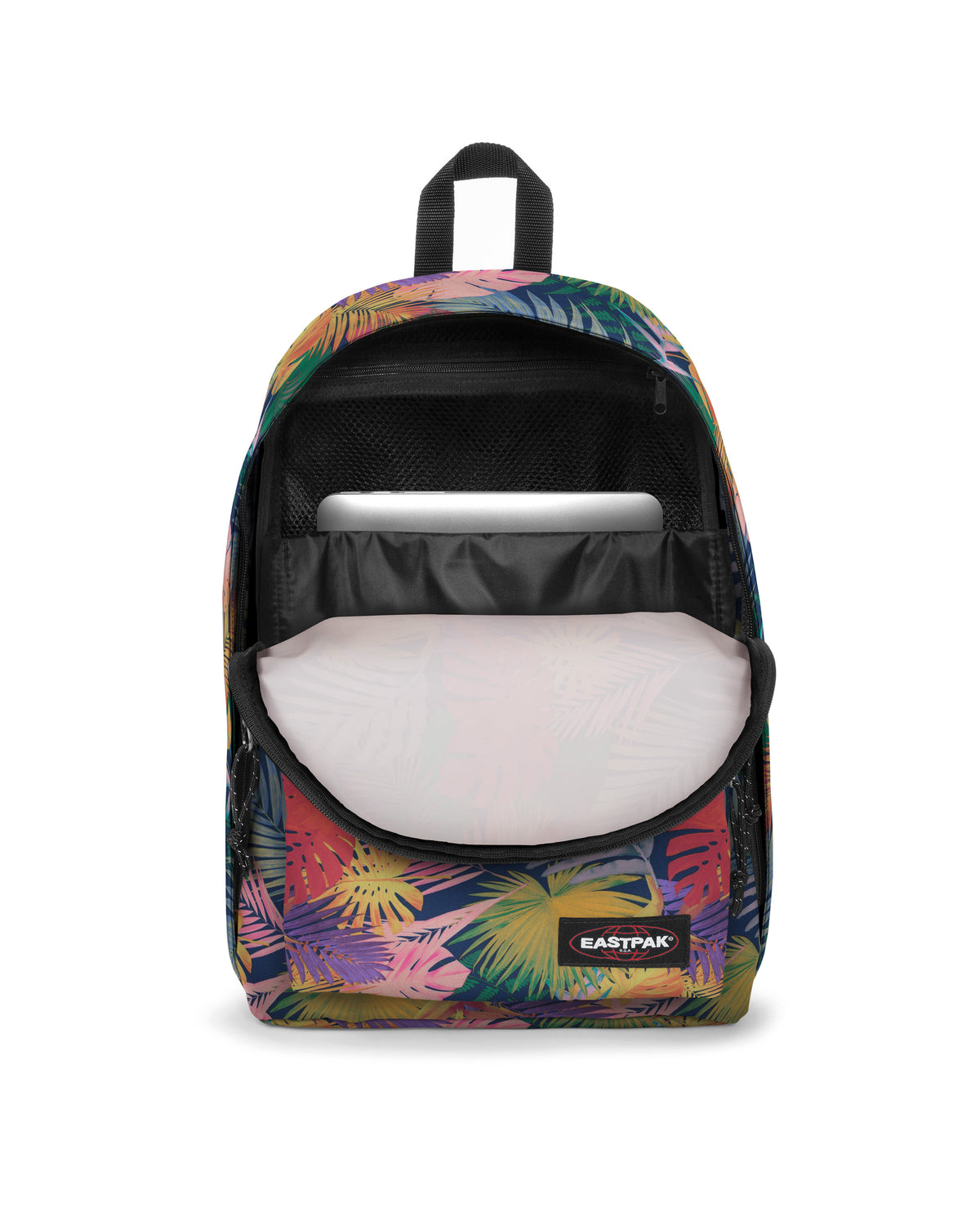 Eastpak OUT OF OFFICE Brize RetroNavy  - 2