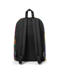 Eastpak OUT OF OFFICE Brize RetroNavy  - 3