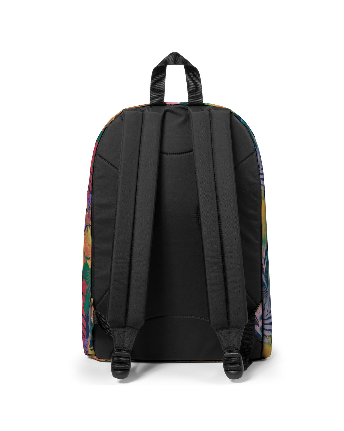Eastpak OUT OF OFFICE Brize RetroNavy  - 3