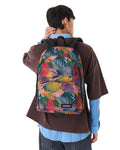 Eastpak OUT OF OFFICE Brize RetroNavy  - 4