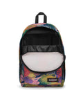 Eastpak OUT OF OFFICE Brize RetroNavy  - 5