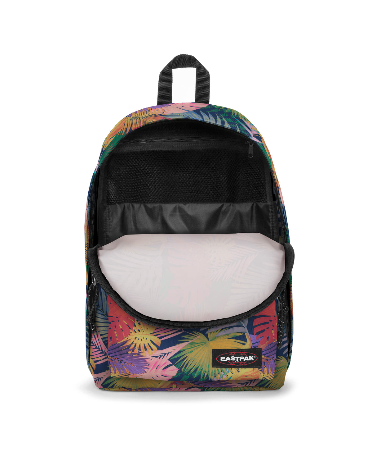 Eastpak OUT OF OFFICE Brize RetroNavy  - 5