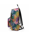 Eastpak OUT OF OFFICE Brize RetroNavy  - 6