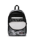 Eastpak OUT OF OFFICE Brize RetroDark  - 2