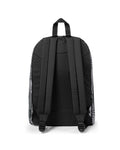 Eastpak OUT OF OFFICE Brize RetroDark  - 3
