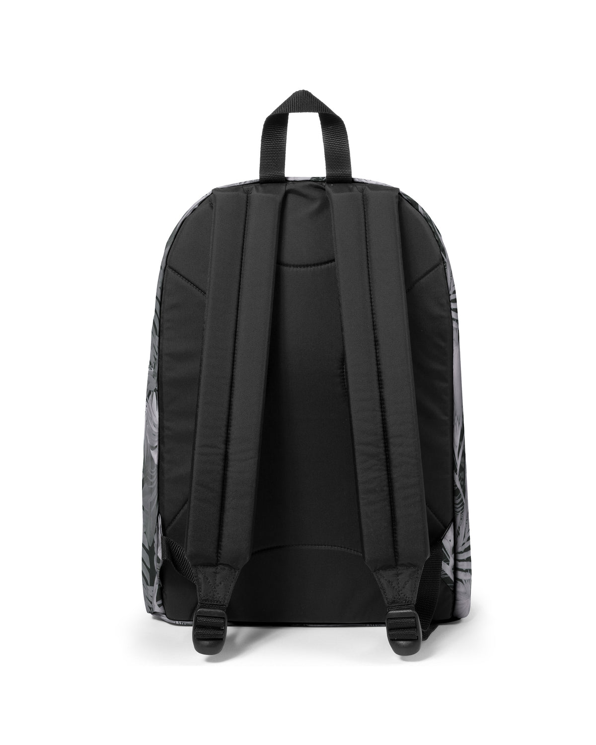 Eastpak OUT OF OFFICE Brize RetroDark  - 3