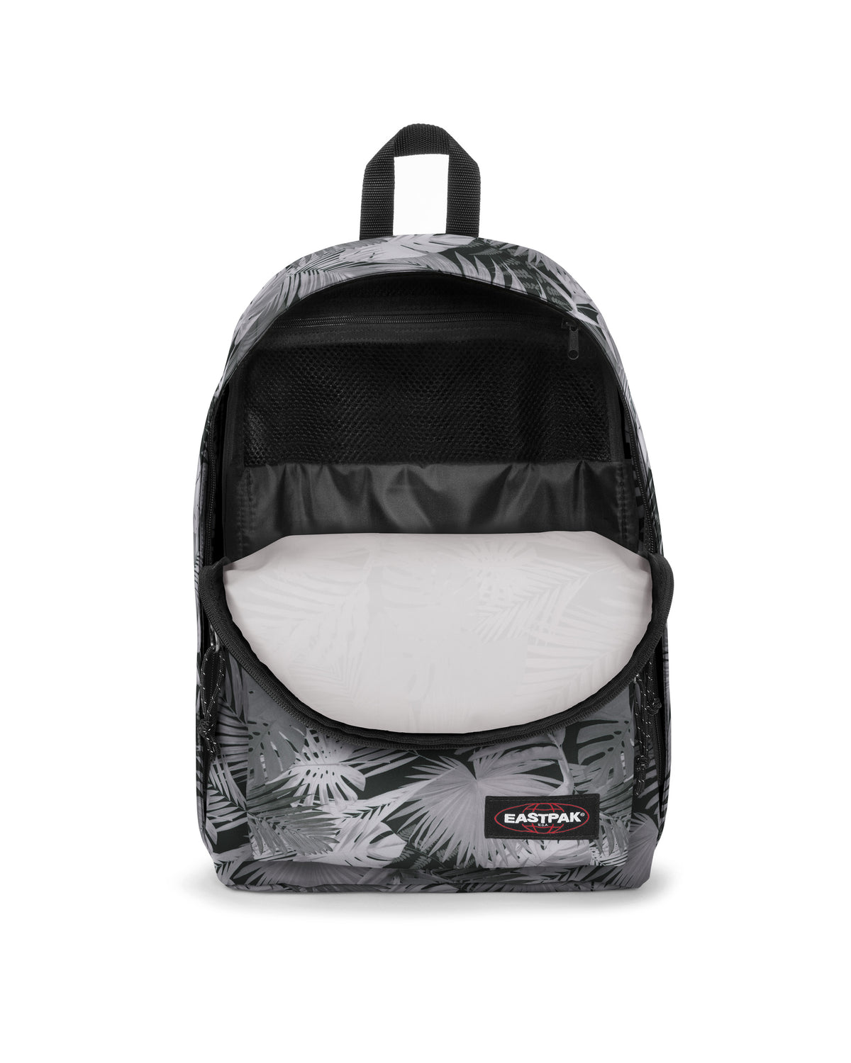 Eastpak OUT OF OFFICE Brize RetroDark  - 5