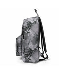Eastpak OUT OF OFFICE Brize RetroDark  - 6