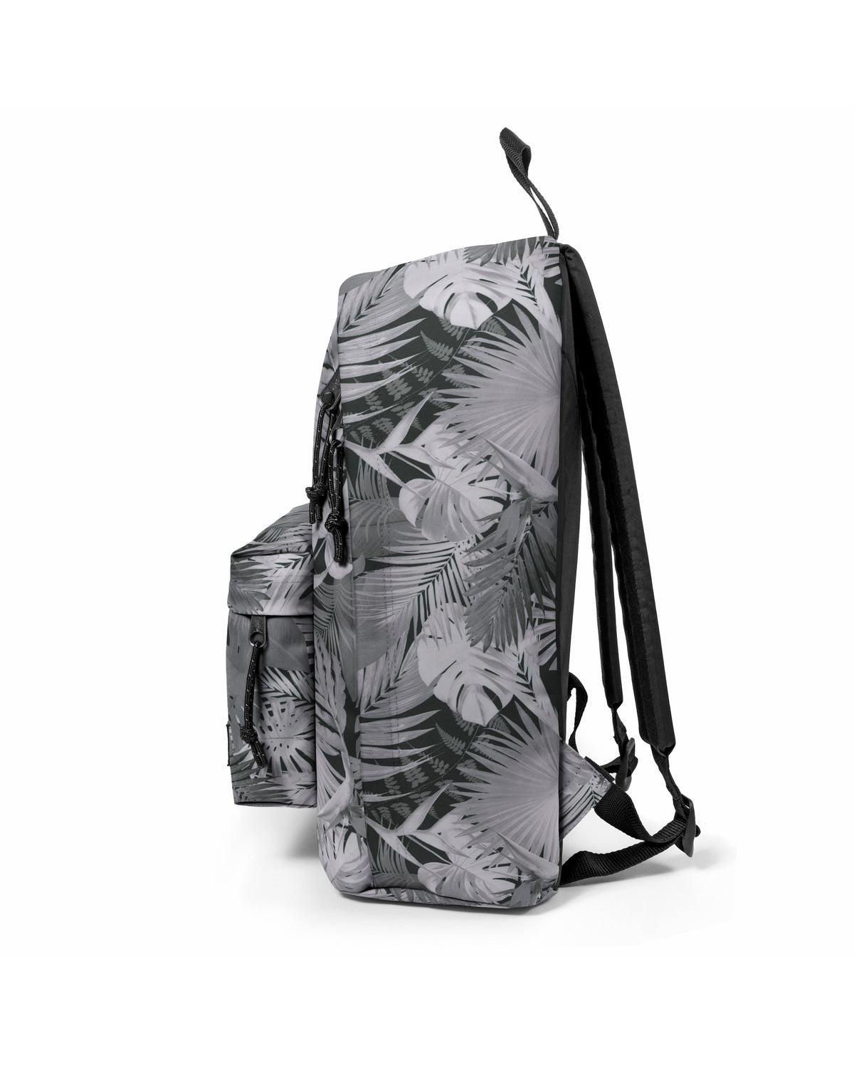 Eastpak OUT OF OFFICE Brize RetroDark  - 6
