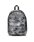 Eastpak OUT OF OFFICE Brize RetroDark  - 1