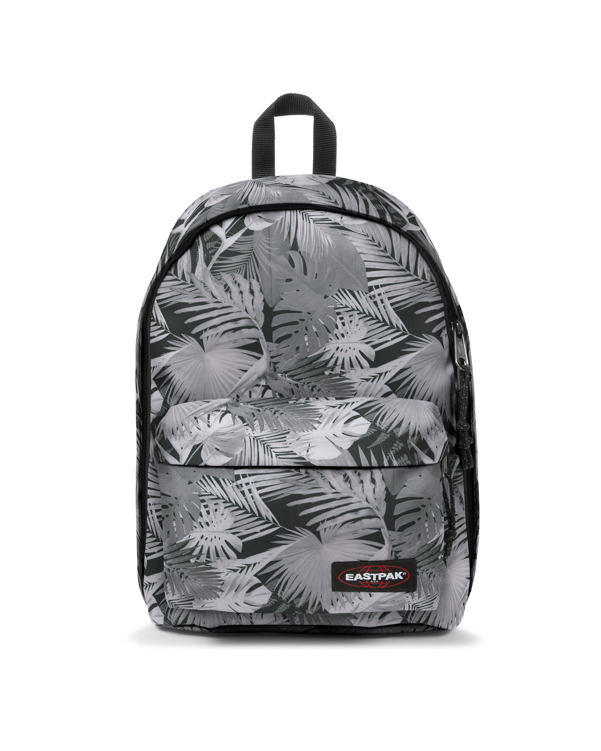Eastpak OUT OF OFFICE Brize RetroDark  - 1