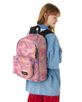 Eastpak OUT OF OFFICE Brize RetroSoft  - 2