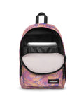 Eastpak OUT OF OFFICE Brize RetroSoft  - 3
