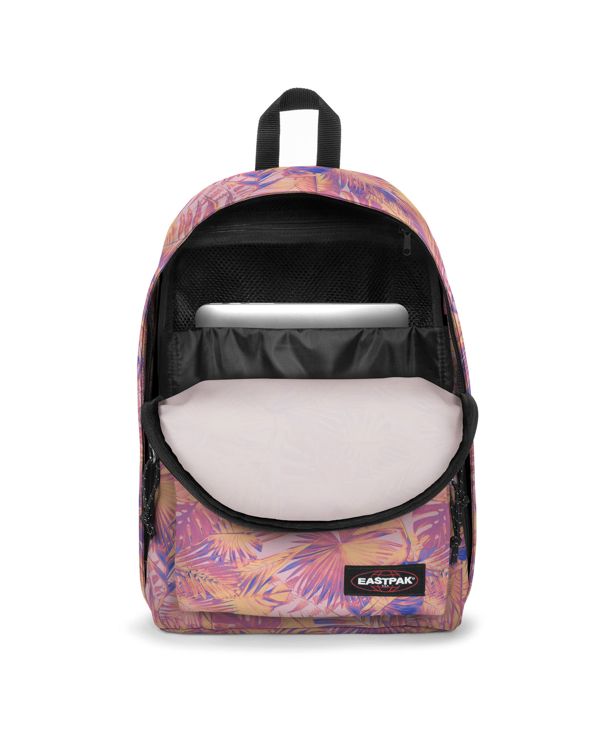 Eastpak OUT OF OFFICE Brize RetroSoft  - 3