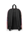 Eastpak OUT OF OFFICE Brize RetroSoft  - 4
