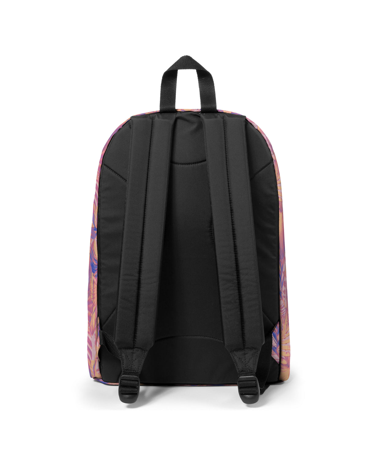 Eastpak OUT OF OFFICE Brize RetroSoft  - 4
