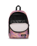 Eastpak OUT OF OFFICE Brize RetroSoft  - 5