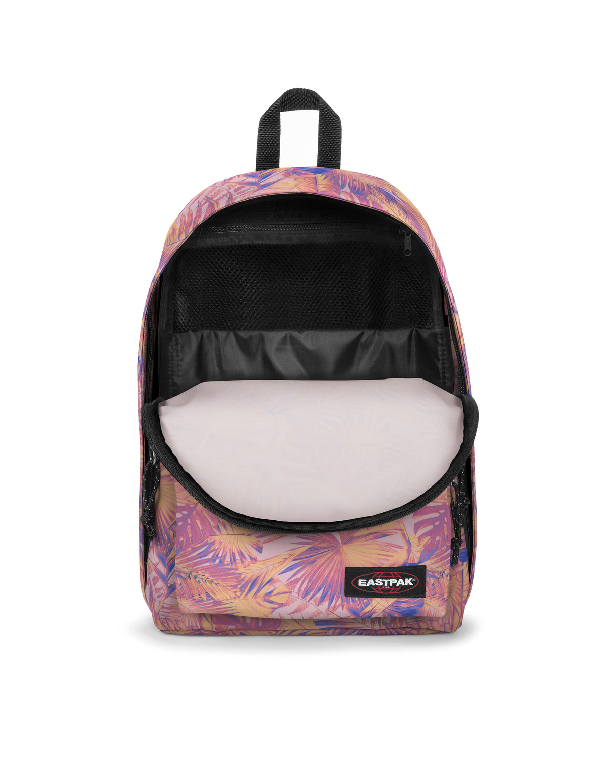 Eastpak OUT OF OFFICE Brize RetroSoft  - 5