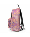 Eastpak OUT OF OFFICE Brize RetroSoft  - 6