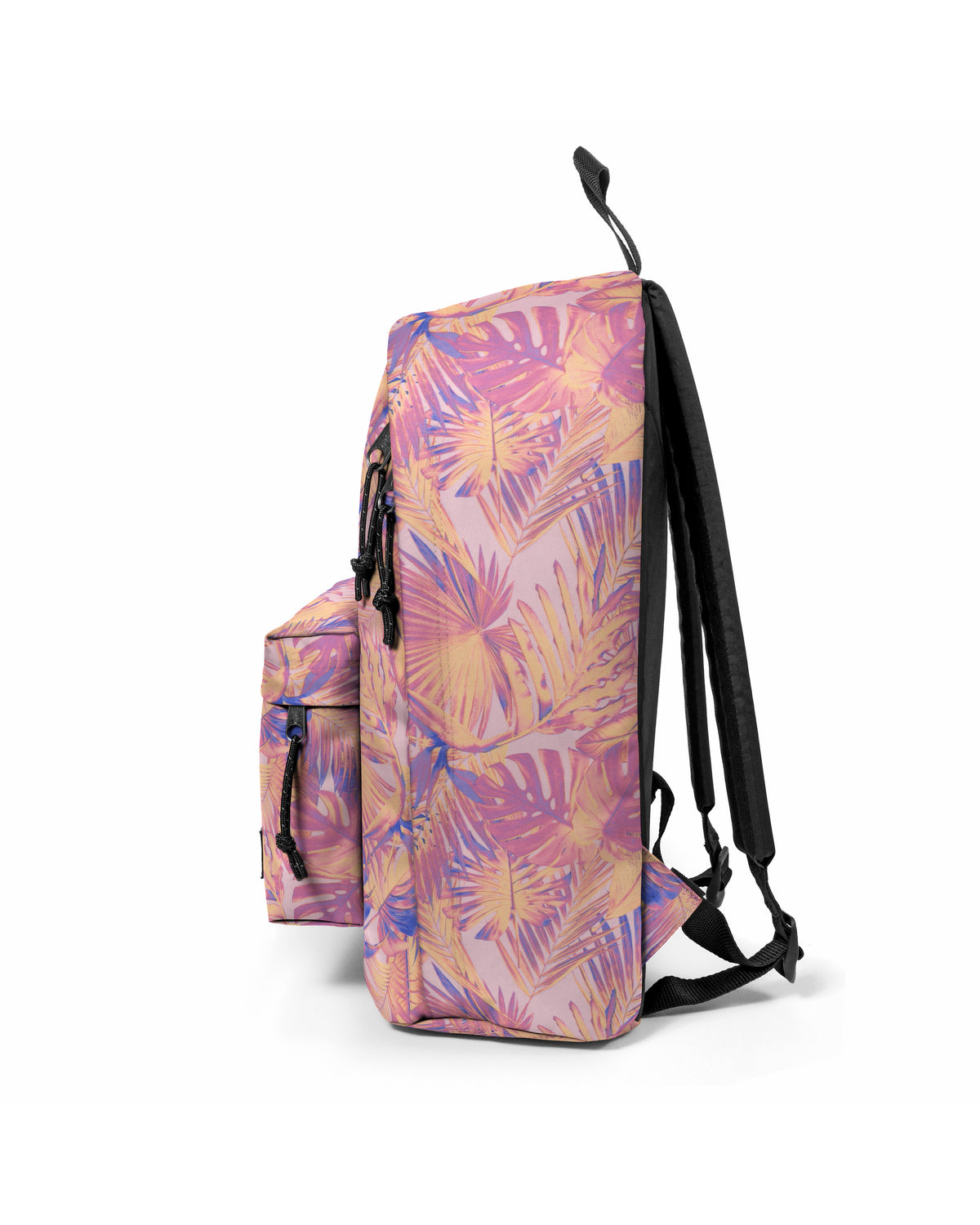 Eastpak OUT OF OFFICE Brize RetroSoft  - 6