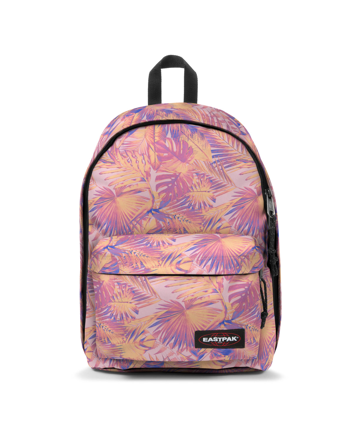 Eastpak OUT OF OFFICE Brize RetroSoft  - 1