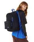 Eastpak OUT OF OFFICE KontrastBlacBlu  - 2