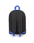 Eastpak OUT OF OFFICE KontrastBlacBlu  - 4