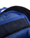 Eastpak OUT OF OFFICE KontrastBlacBlu  - 5