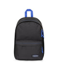 Eastpak OUT OF OFFICE KontrastBlacBlu  - 1